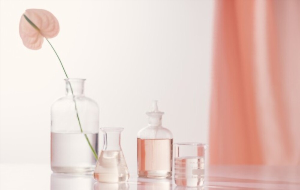 Fragrance