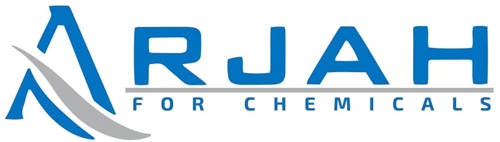 Al-Arjah for Chemicals
